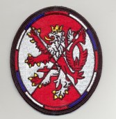 nasivky16-navic-nabizet-samostatne