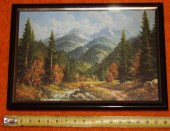 obrazek-romanticka-krajina1-lic
