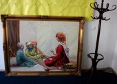orient4