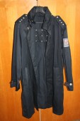 policie16-plast-do-deste