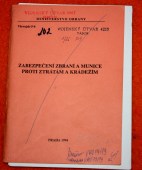 predpisy10-zbraně