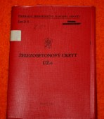 predpisy11-úkryt