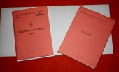 predpisy12-úkryt