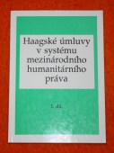 predpisy18-humanita2