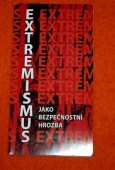 predpisy19-extremismus