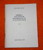 predpisy20-ns1993