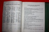 predpisy4-mapa1967