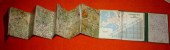 predpisy6-mapa1967