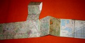 predpisy7-mapa1967