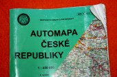 predpisy9-mapa1999