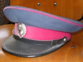 rumunsko-cepice-policie