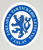 samolepky2-2ks-vicekrat-caslav