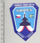 samolepky2-2ks-vicekrat-gripen