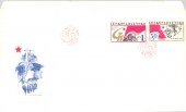 skenovat0017
