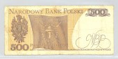 skenovat0027