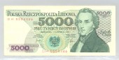 skenovat00309