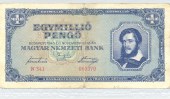 skenovat0060
