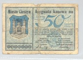 skenovat0066
