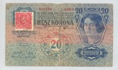 skenovat0082
