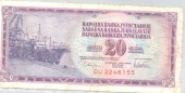 skenovat0088