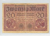 skenovat0096