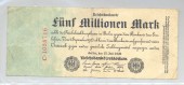 skenovat0102