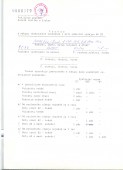 skenovat01188