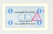 skenovat0120
