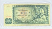 skenovat01449