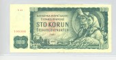 skenovat01466