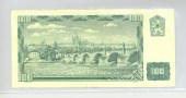 skenovat01476