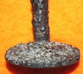 svicen6