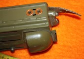 svitilna6