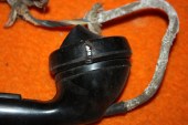 telefon10