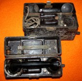 telefon2