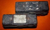 telefon4