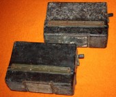 telefon5