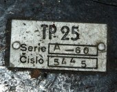 telefon6