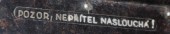 telefon7