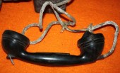 telefon9