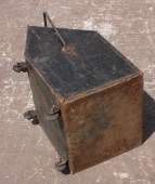uhlak10