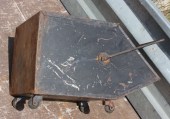 uhlak11