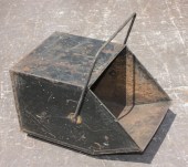 uhlak9