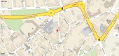 vocelova-sklad6-mapa