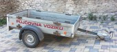 vozik187