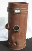 zasobnik10