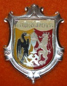 čepice5